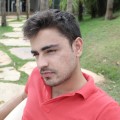 Foto de : Romulo Sousa